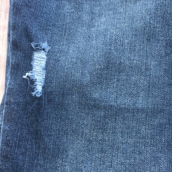 ❤️SPANX Jeans❤️ - Picture 5 of 7